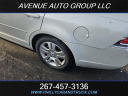 Thumbnail image of 2008 Ford Fusion at Avenue Auto Group LLC