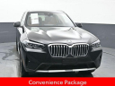 Thumbnail image of 2022 BMW X3 at New Rochelle Toyota