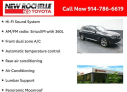 Thumbnail image of 2022 BMW X3 at New Rochelle Toyota