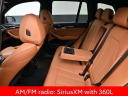 Thumbnail image of 2022 BMW X3 at New Rochelle Toyota