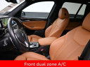 Thumbnail image of 2022 BMW X3 at New Rochelle Toyota