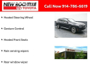 Thumbnail image of 2022 BMW X3 at New Rochelle Toyota