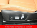Thumbnail image of 2022 BMW X3 at New Rochelle Toyota