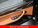 Thumbnail image of 2022 BMW X3 at New Rochelle Toyota