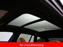 Thumbnail image of 2022 BMW X3 at New Rochelle Toyota