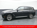 Thumbnail image of 2022 BMW X3 at New Rochelle Toyota