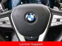 Thumbnail image of 2022 BMW X3 at New Rochelle Toyota