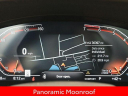 Thumbnail image of 2022 BMW X3 at New Rochelle Toyota