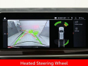 Thumbnail image of 2022 BMW X3 at New Rochelle Toyota