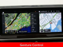 Thumbnail image of 2022 BMW X3 at New Rochelle Toyota