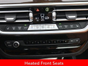 Thumbnail image of 2022 BMW X3 at New Rochelle Toyota