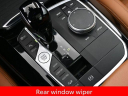 Thumbnail image of 2022 BMW X3 at New Rochelle Toyota