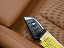 Thumbnail image of 2022 BMW X3 at New Rochelle Toyota