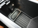Thumbnail image of 2022 BMW X3 at New Rochelle Toyota