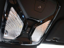 Thumbnail image of 2022 BMW X3 at New Rochelle Toyota