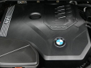 Thumbnail image of 2022 BMW X3 at New Rochelle Toyota