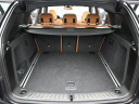 Thumbnail image of 2022 BMW X3 at New Rochelle Toyota