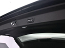 Thumbnail image of 2022 BMW X3 at New Rochelle Toyota