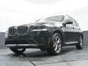 Thumbnail image of 2022 BMW X3 at New Rochelle Toyota