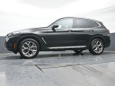 Thumbnail image of 2022 BMW X3 at New Rochelle Toyota