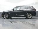 Thumbnail image of 2022 BMW X3 at New Rochelle Toyota