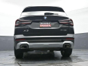 Thumbnail image of 2022 BMW X3 at New Rochelle Toyota