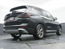Thumbnail image of 2022 BMW X3 at New Rochelle Toyota