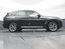 Thumbnail image of 2022 BMW X3 at New Rochelle Toyota