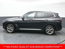 Thumbnail image of 2022 BMW X3 at New Rochelle Toyota