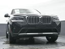 Thumbnail image of 2022 BMW X3 at New Rochelle Toyota