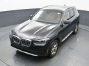 Thumbnail image of 2022 BMW X3 at New Rochelle Toyota