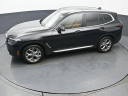 Thumbnail image of 2022 BMW X3 at New Rochelle Toyota