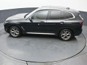 Thumbnail image of 2022 BMW X3 at New Rochelle Toyota
