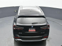 Thumbnail image of 2022 BMW X3 at New Rochelle Toyota