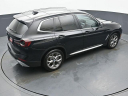 Thumbnail image of 2022 BMW X3 at New Rochelle Toyota
