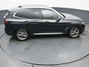 Thumbnail image of 2022 BMW X3 at New Rochelle Toyota