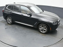 Thumbnail image of 2022 BMW X3 at New Rochelle Toyota
