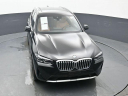 Thumbnail image of 2022 BMW X3 at New Rochelle Toyota