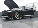 Thumbnail image of 2022 BMW X3 at New Rochelle Toyota