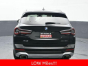 Thumbnail image of 2022 BMW X3 at New Rochelle Toyota