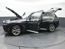 Thumbnail image of 2022 BMW X3 at New Rochelle Toyota