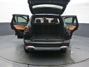 Thumbnail image of 2022 BMW X3 at New Rochelle Toyota