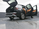 Thumbnail image of 2022 BMW X3 at New Rochelle Toyota