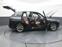 Thumbnail image of 2022 BMW X3 at New Rochelle Toyota