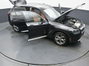 Thumbnail image of 2022 BMW X3 at New Rochelle Toyota