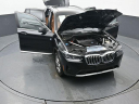 Thumbnail image of 2022 BMW X3 at New Rochelle Toyota