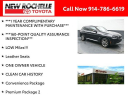 Thumbnail image of 2022 BMW X3 at New Rochelle Toyota