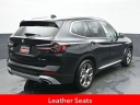 Thumbnail image of 2022 BMW X3 at New Rochelle Toyota