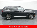 Thumbnail image of 2022 BMW X3 at New Rochelle Toyota