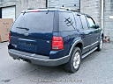 Thumbnail image of 2004 Ford Explorer at Newport Motorcars